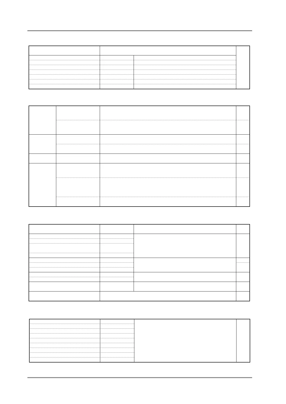 Page #154 background image