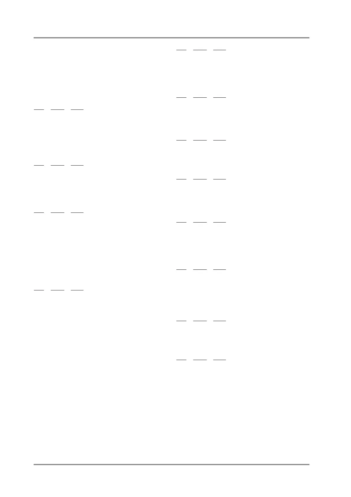 Page #190 background image
