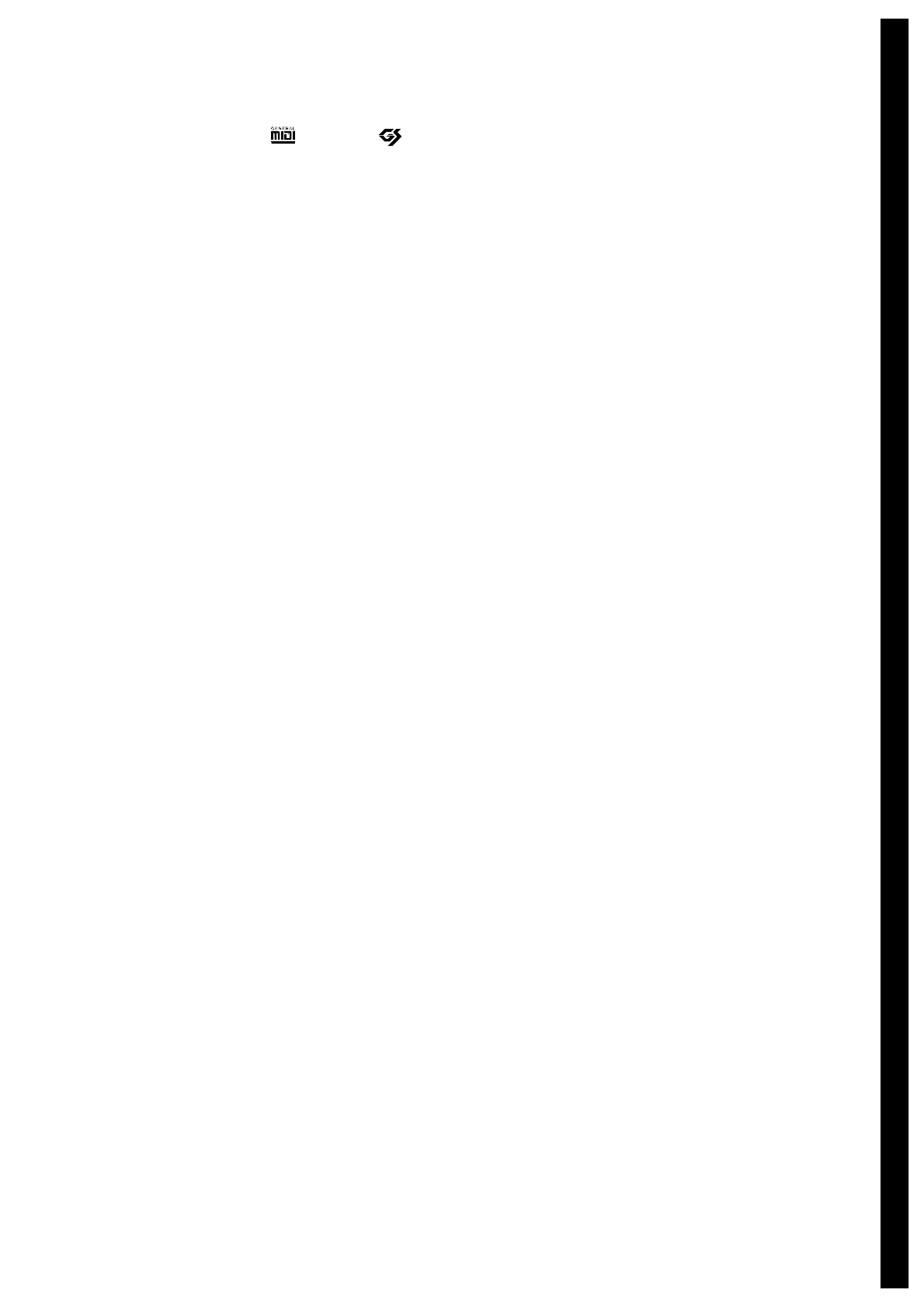 Page #216 background image