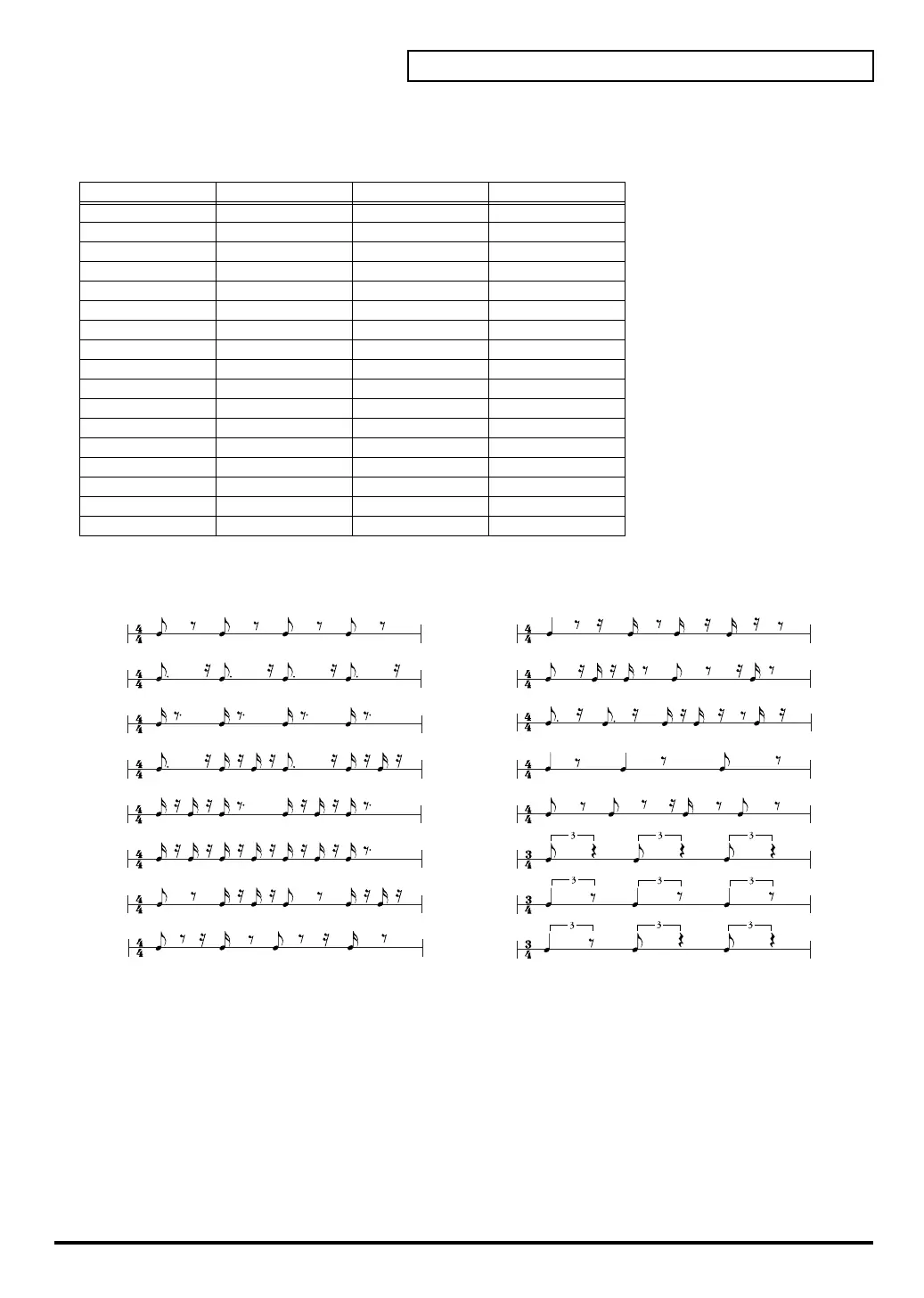 Page #41 background image