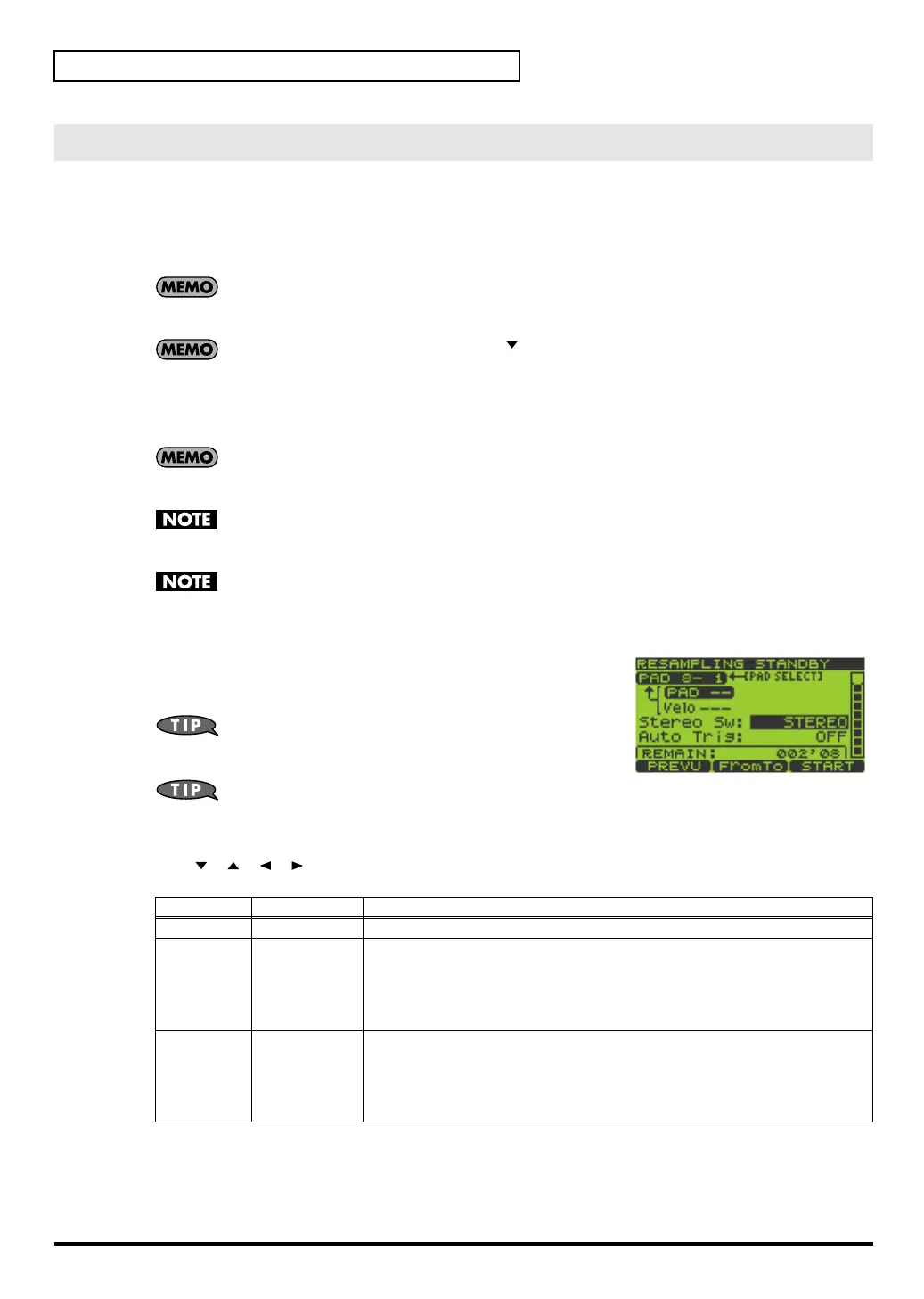 Page #46 background image