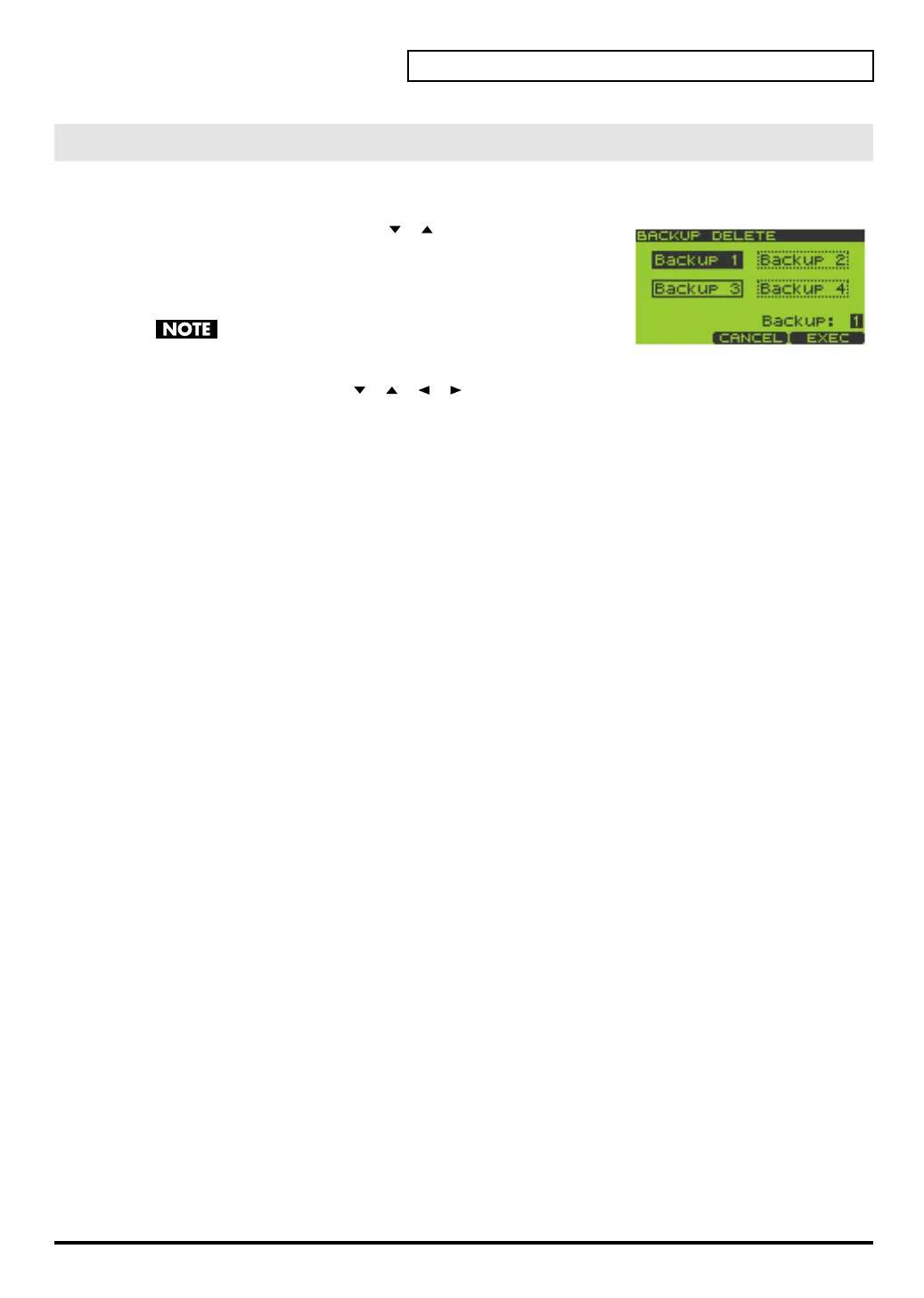 Page #71 background image