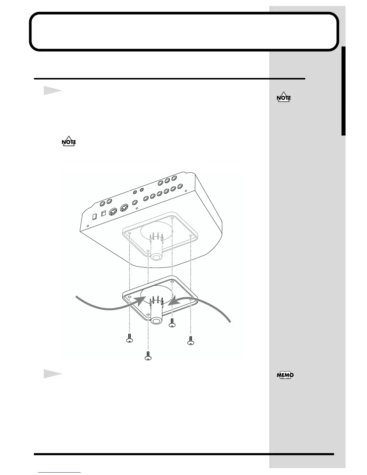 Page #19 background image