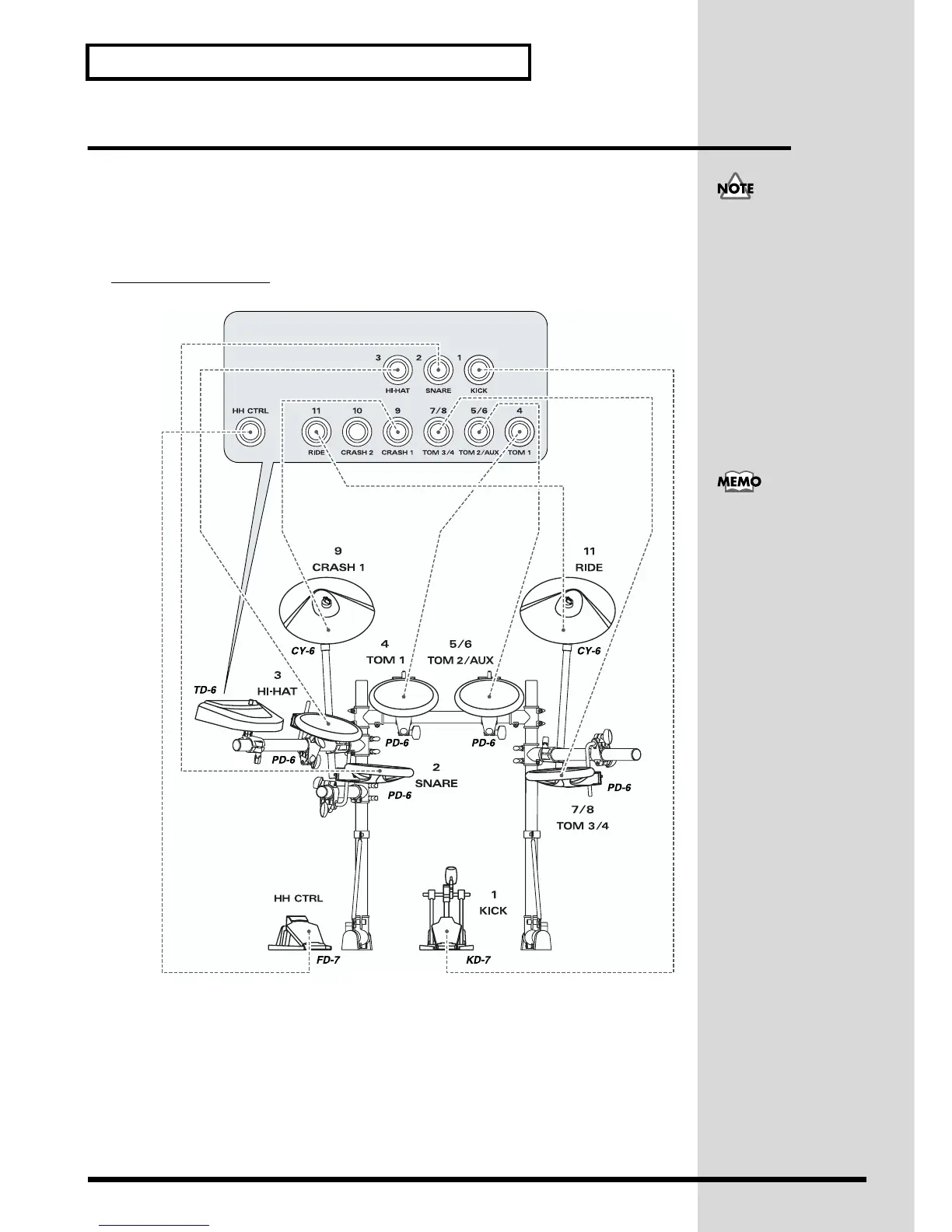 Page #20 background image