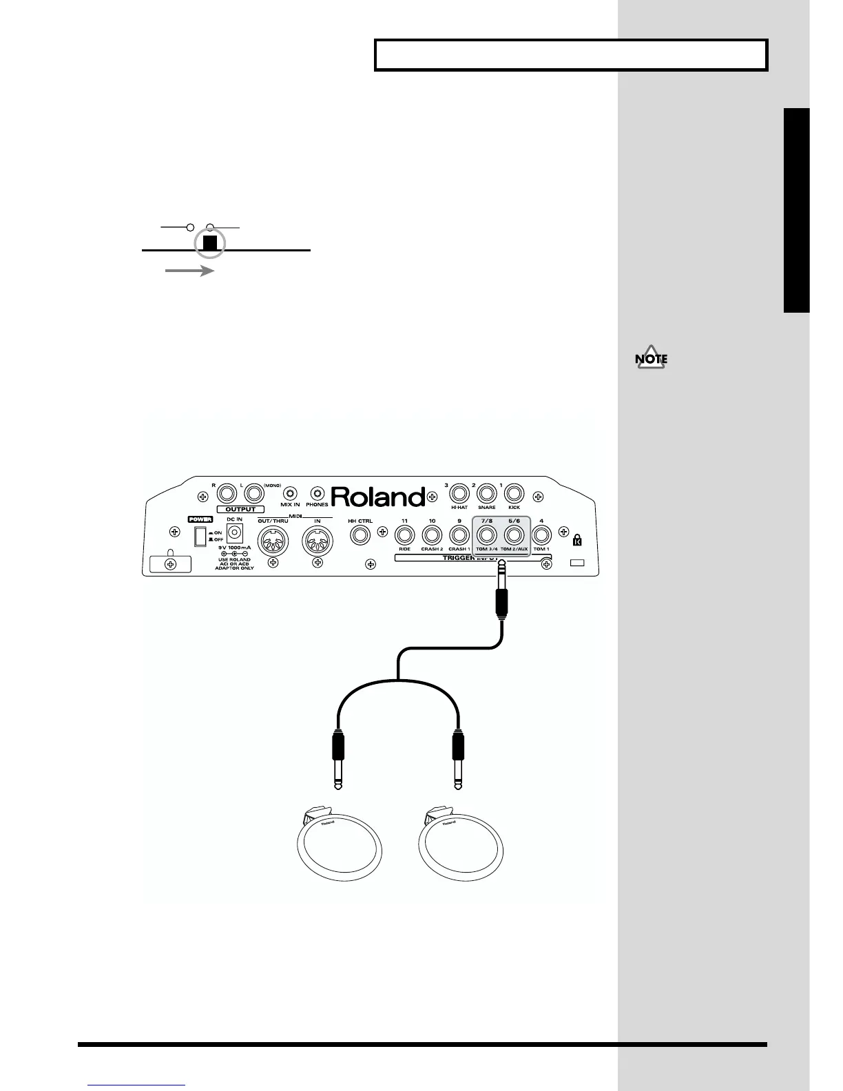 Page #21 background image