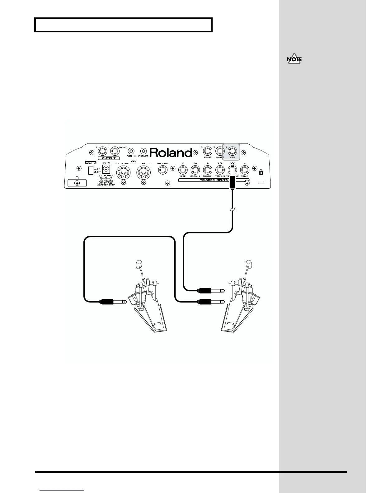 Page #22 background image