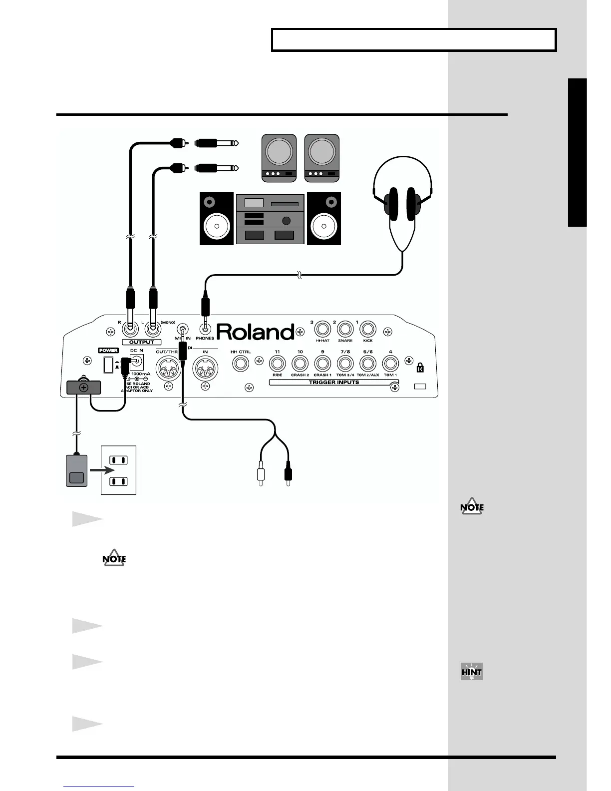 Page #23 background image