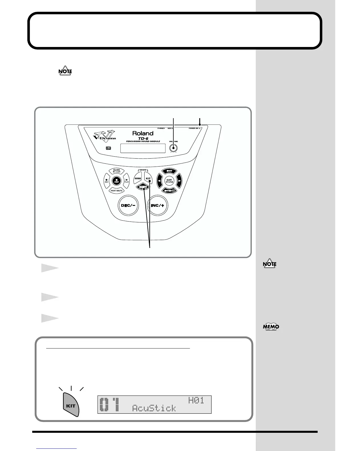 Page #24 background image