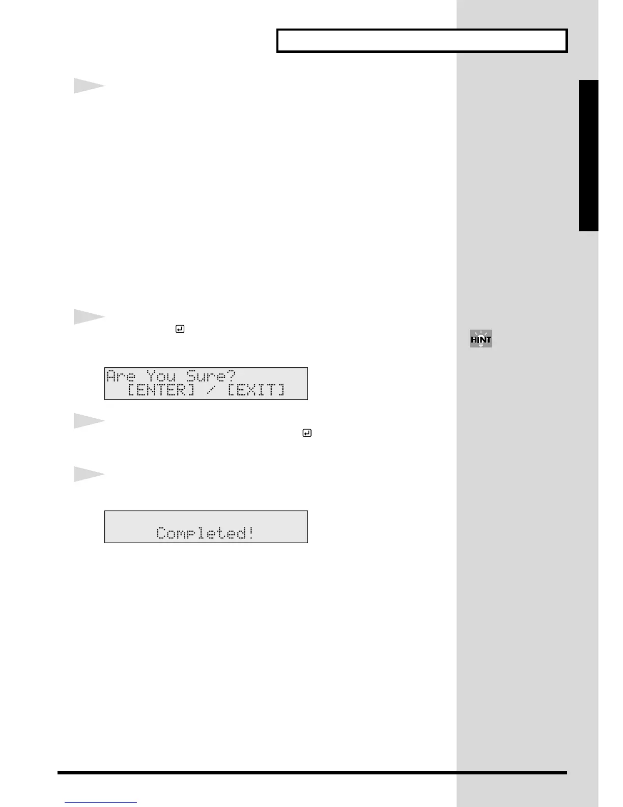 Page #27 background image