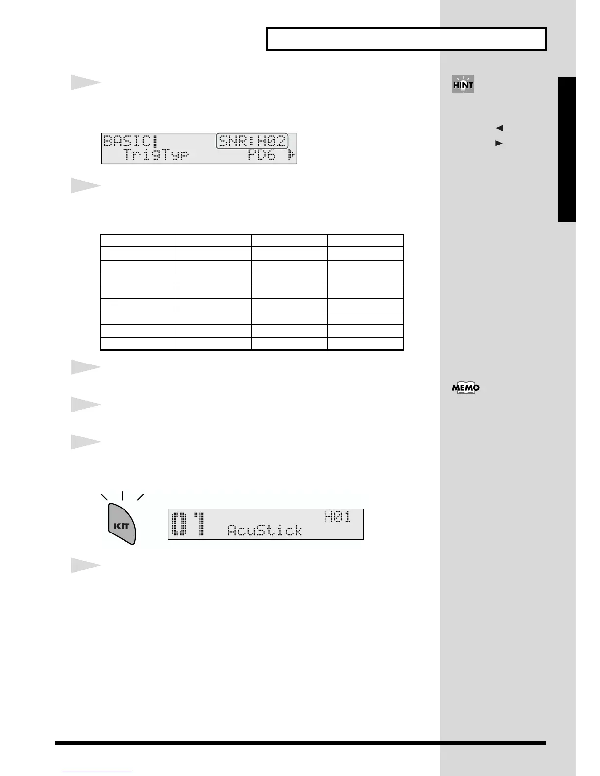 Page #31 background image