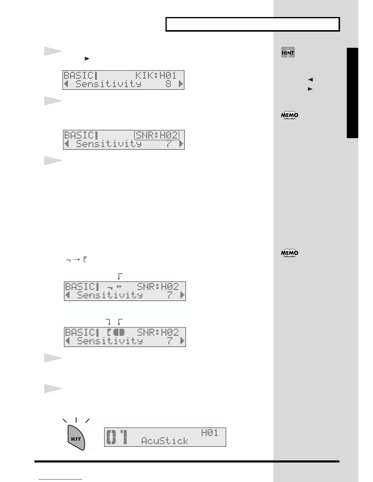 Page #33 background image
