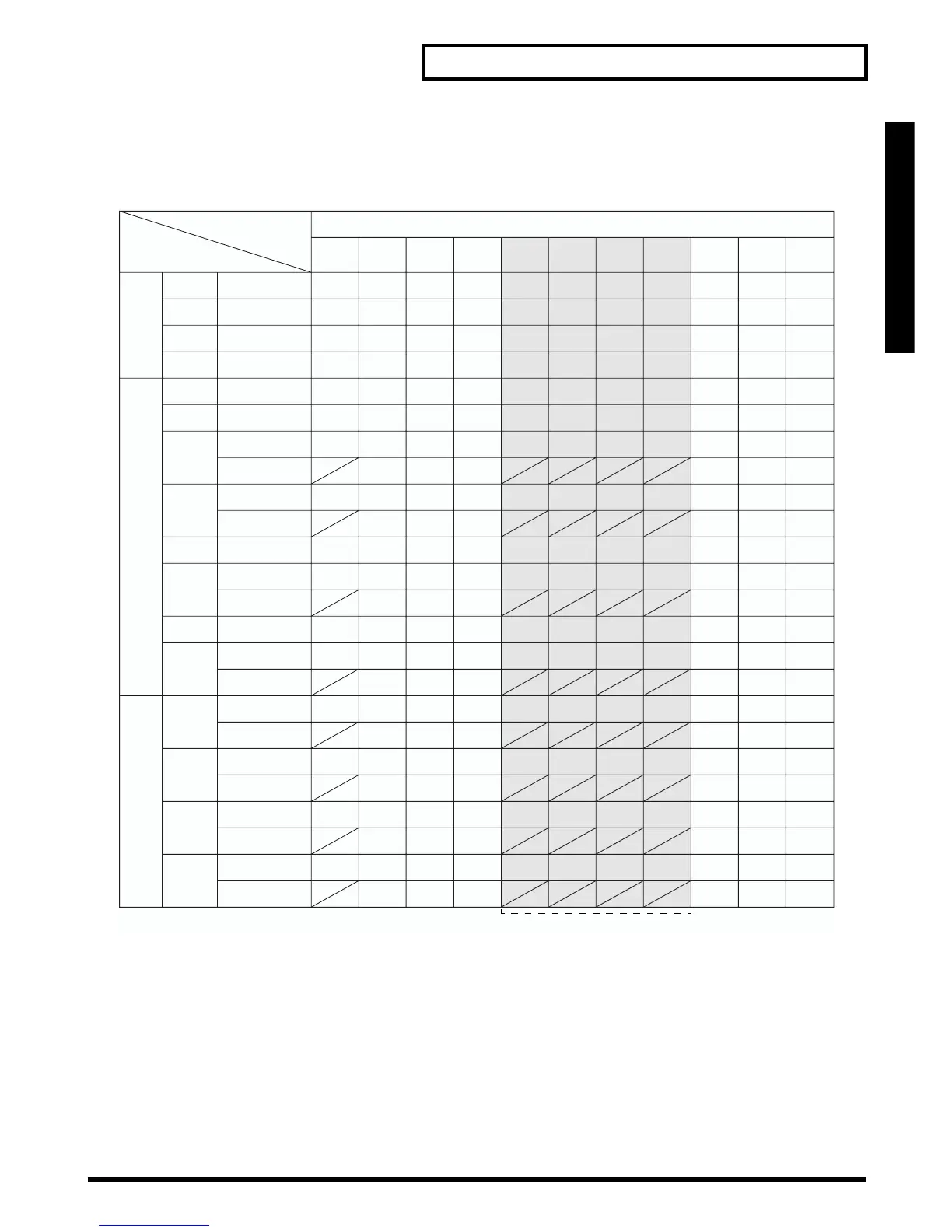 Page #35 background image