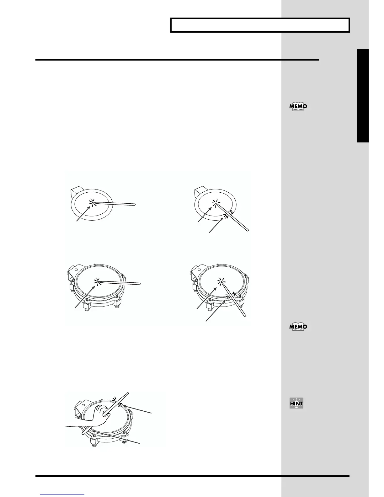 Page #37 background image