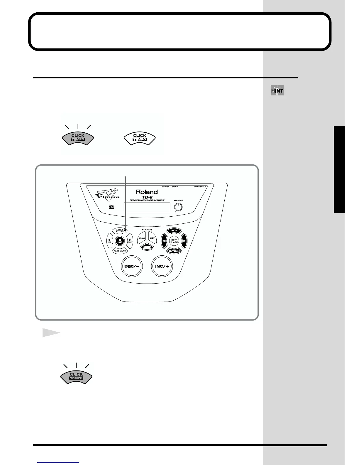 Page #43 background image