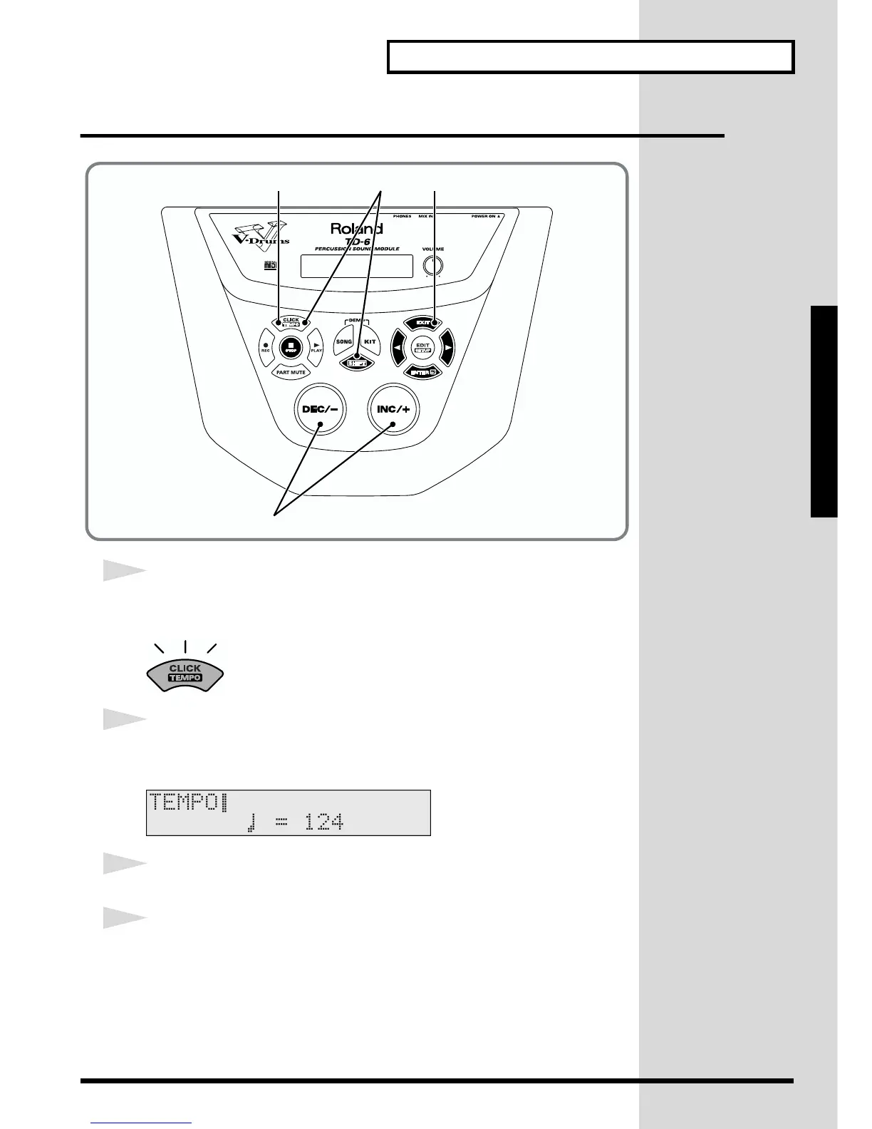 Page #45 background image
