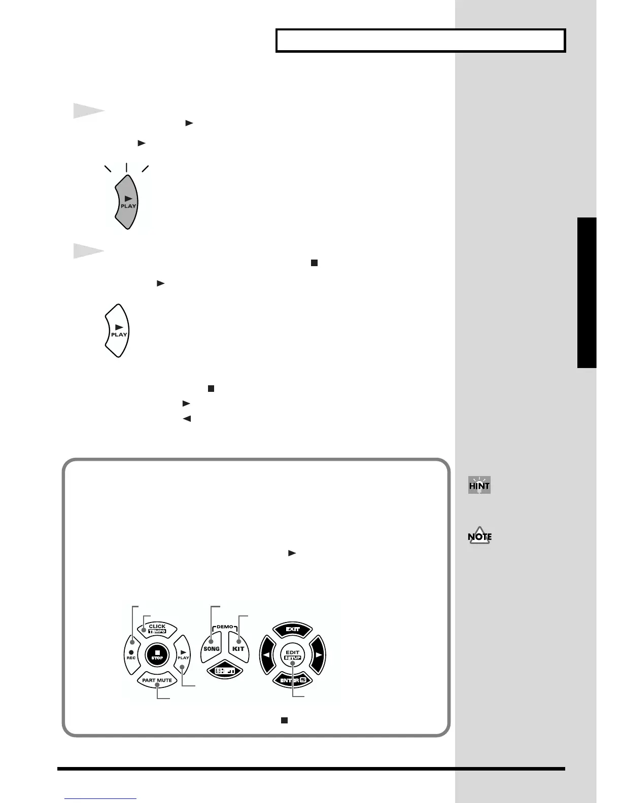 Page #47 background image
