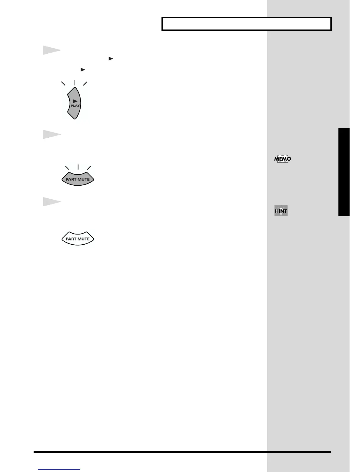 Page #51 background image