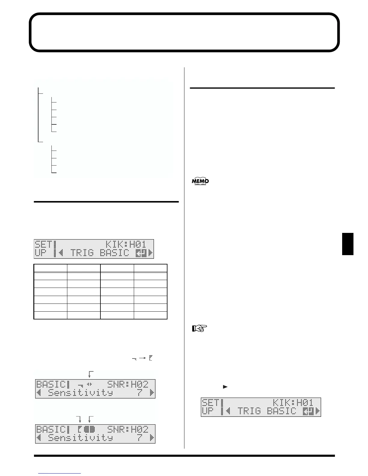 Page #71 background image