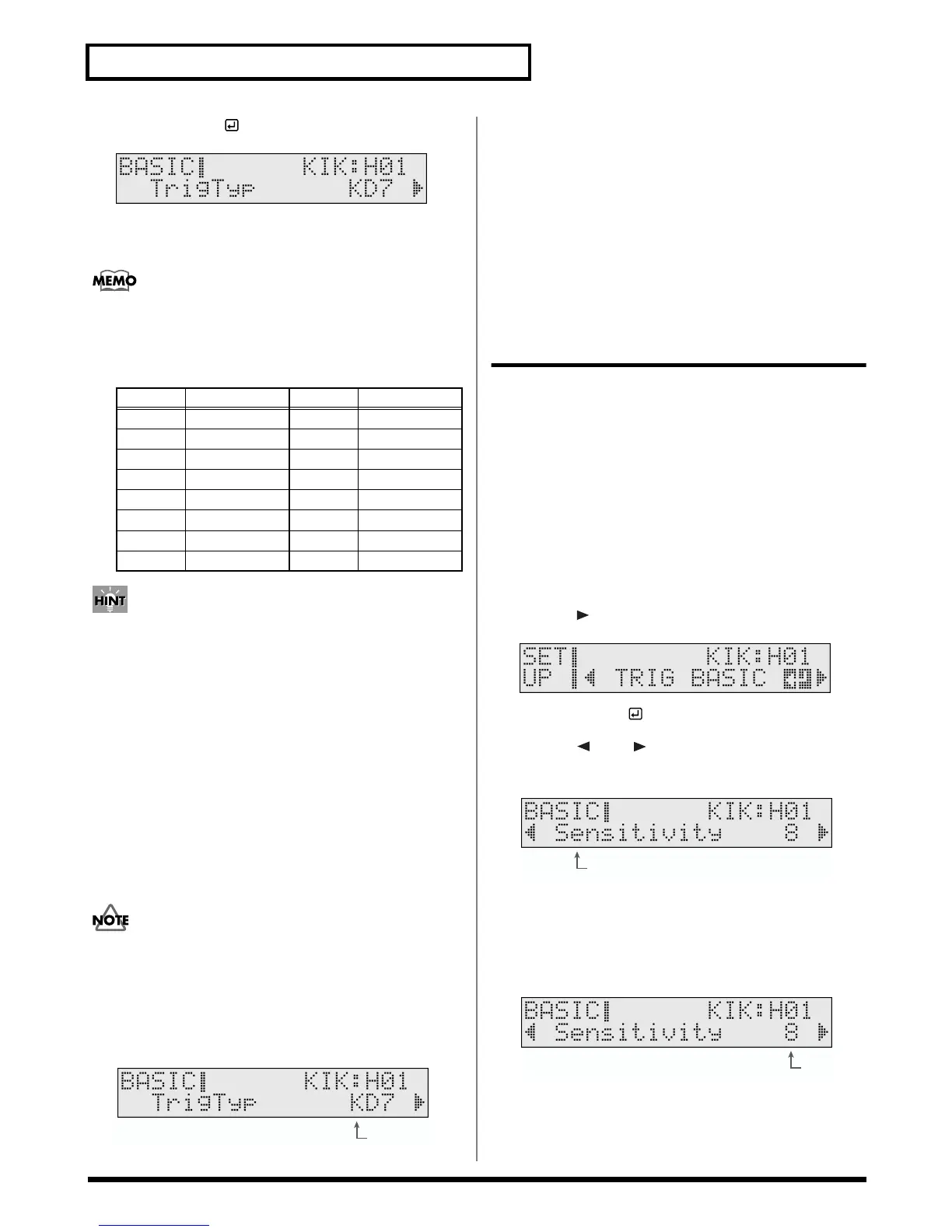 Page #72 background image