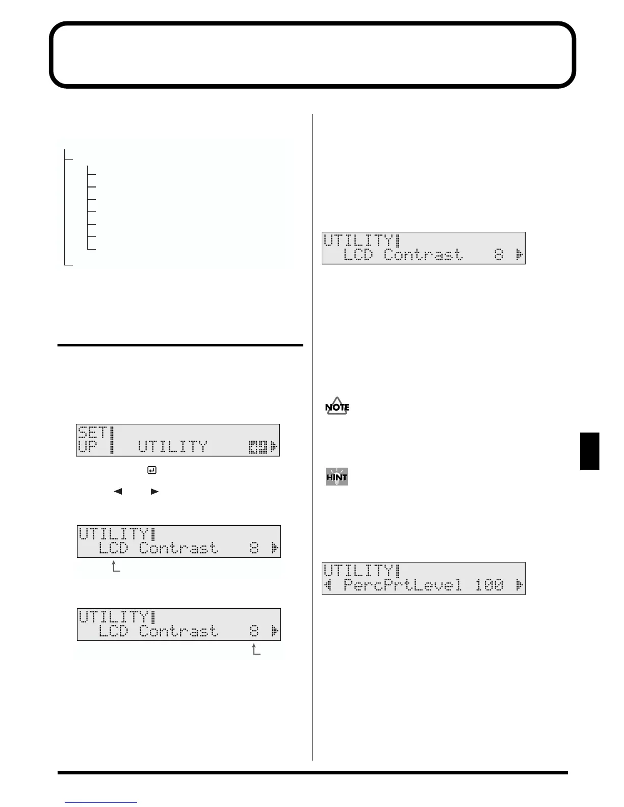 Page #77 background image