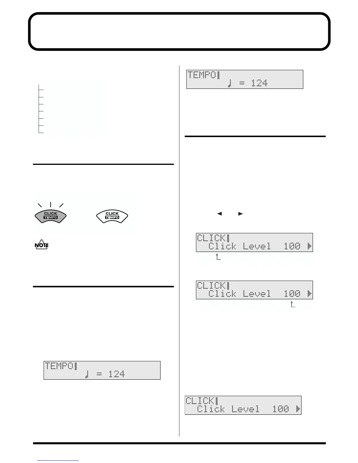 Page #80 background image