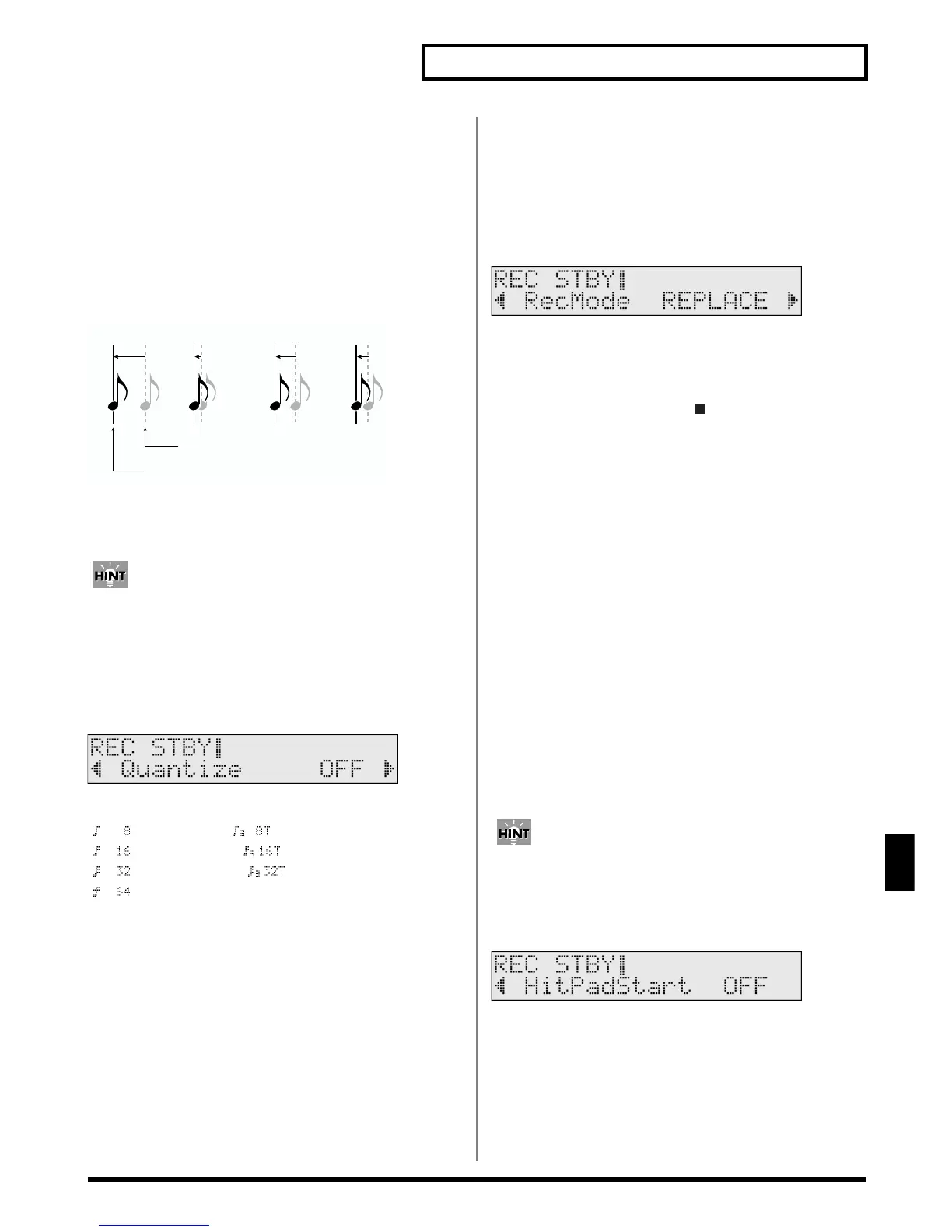 Page #95 background image