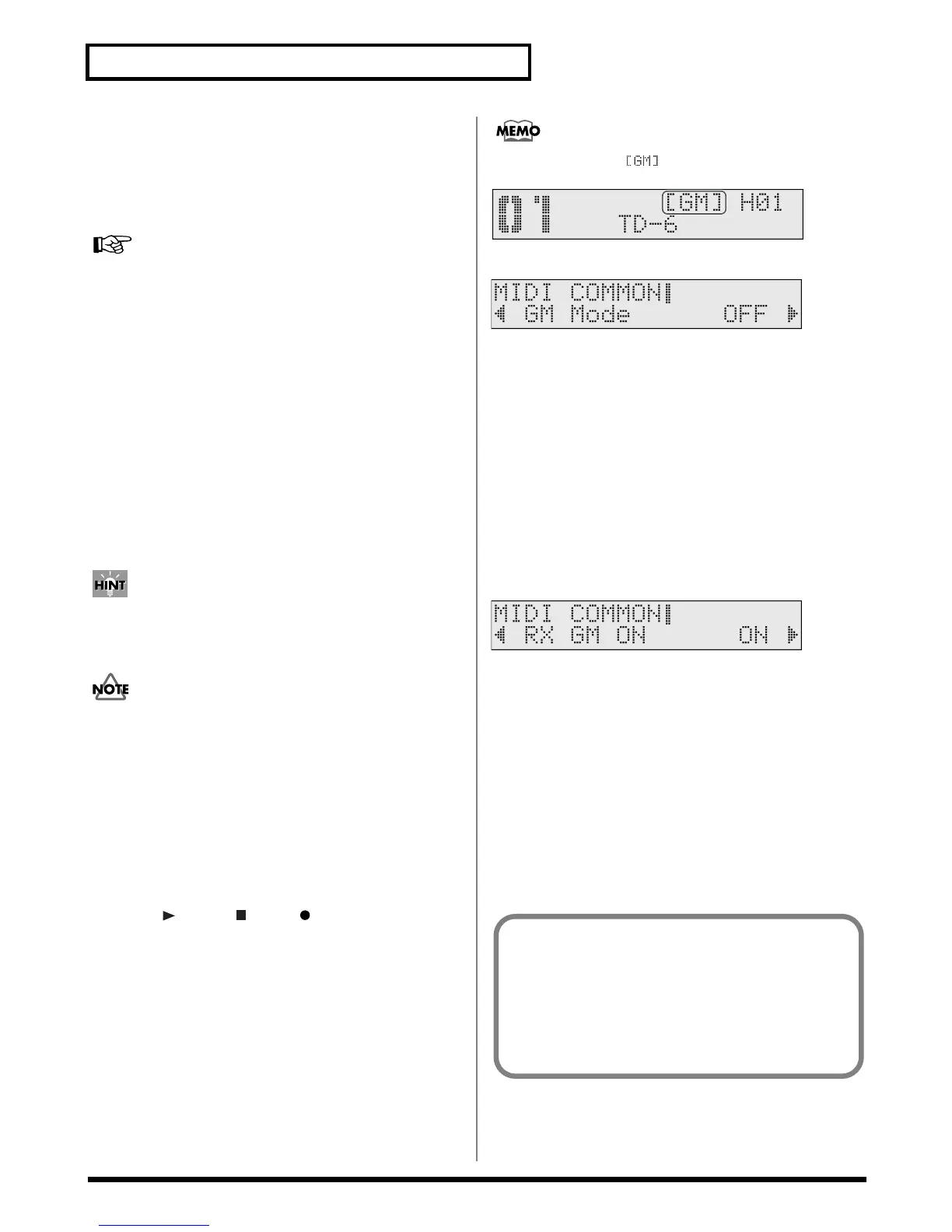 Page #100 background image