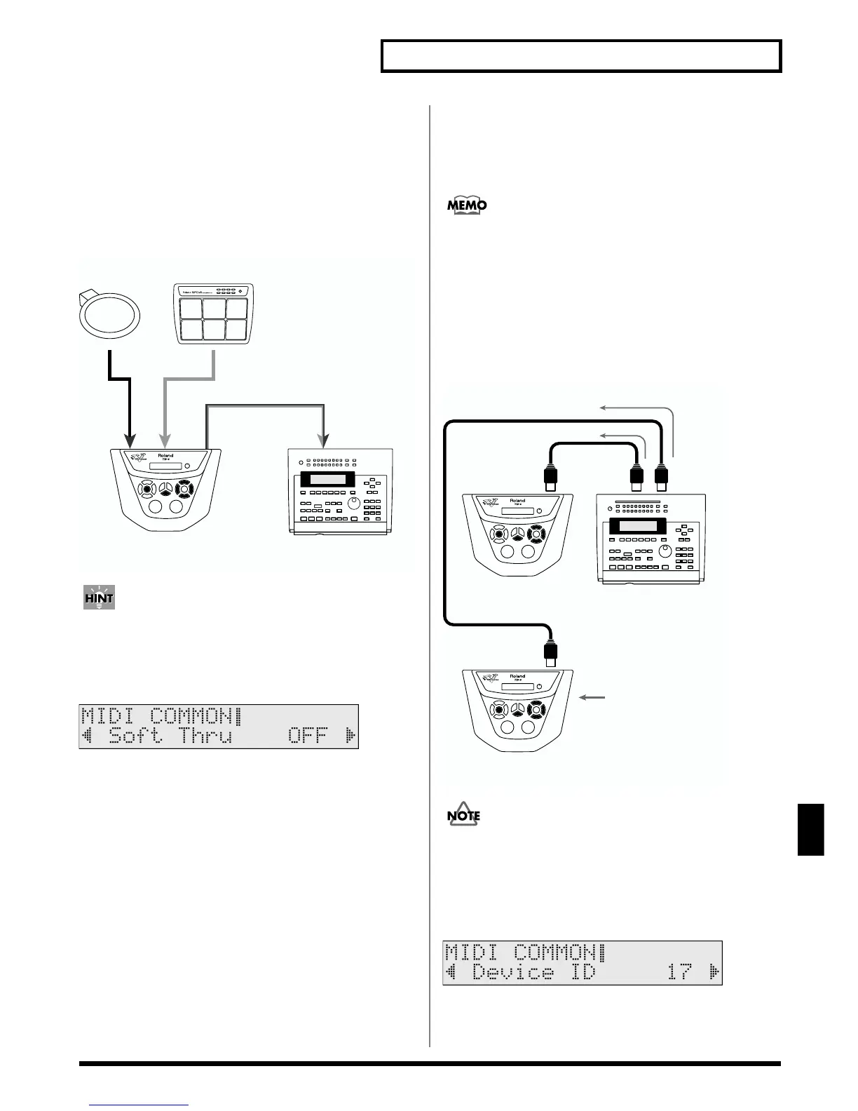 Page #101 background image