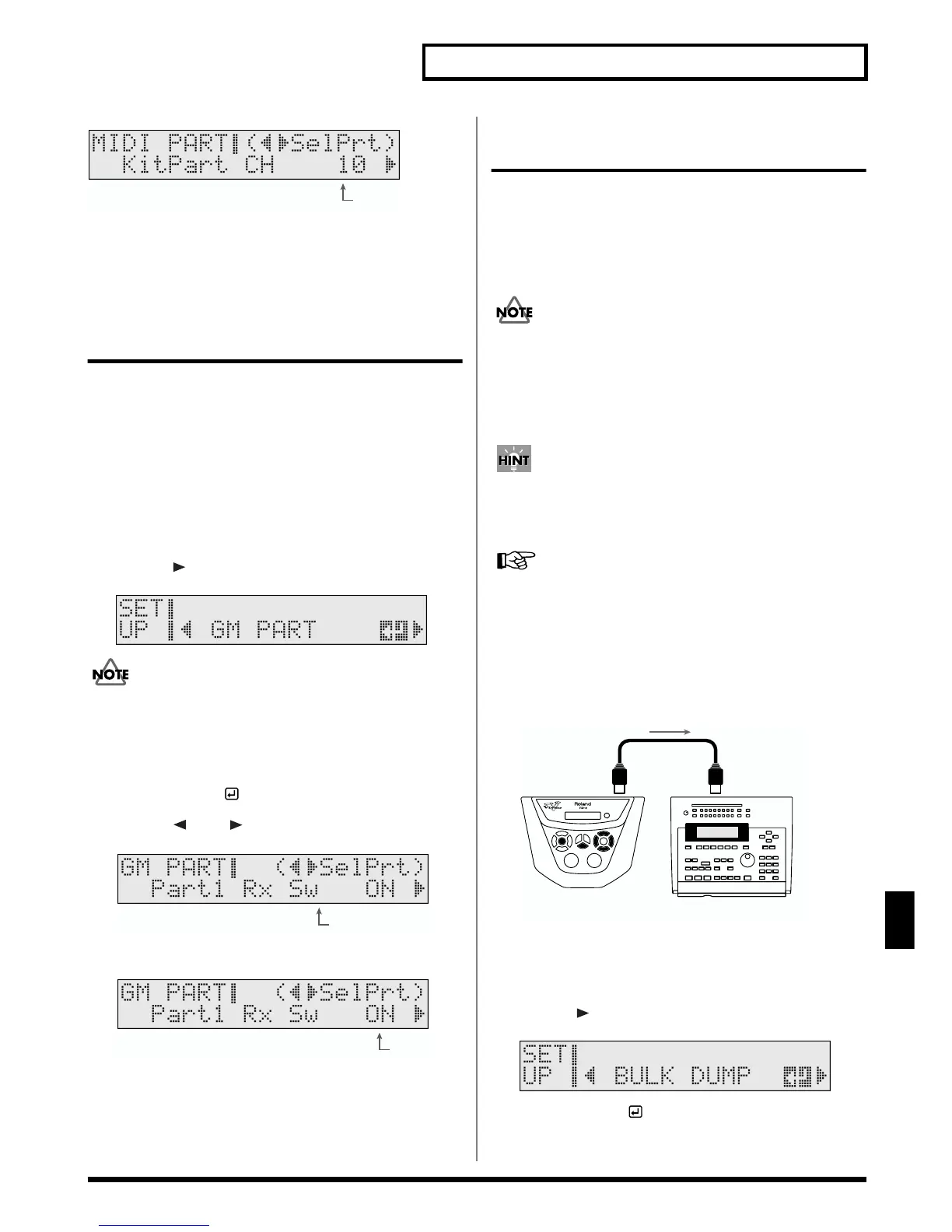 Page #103 background image