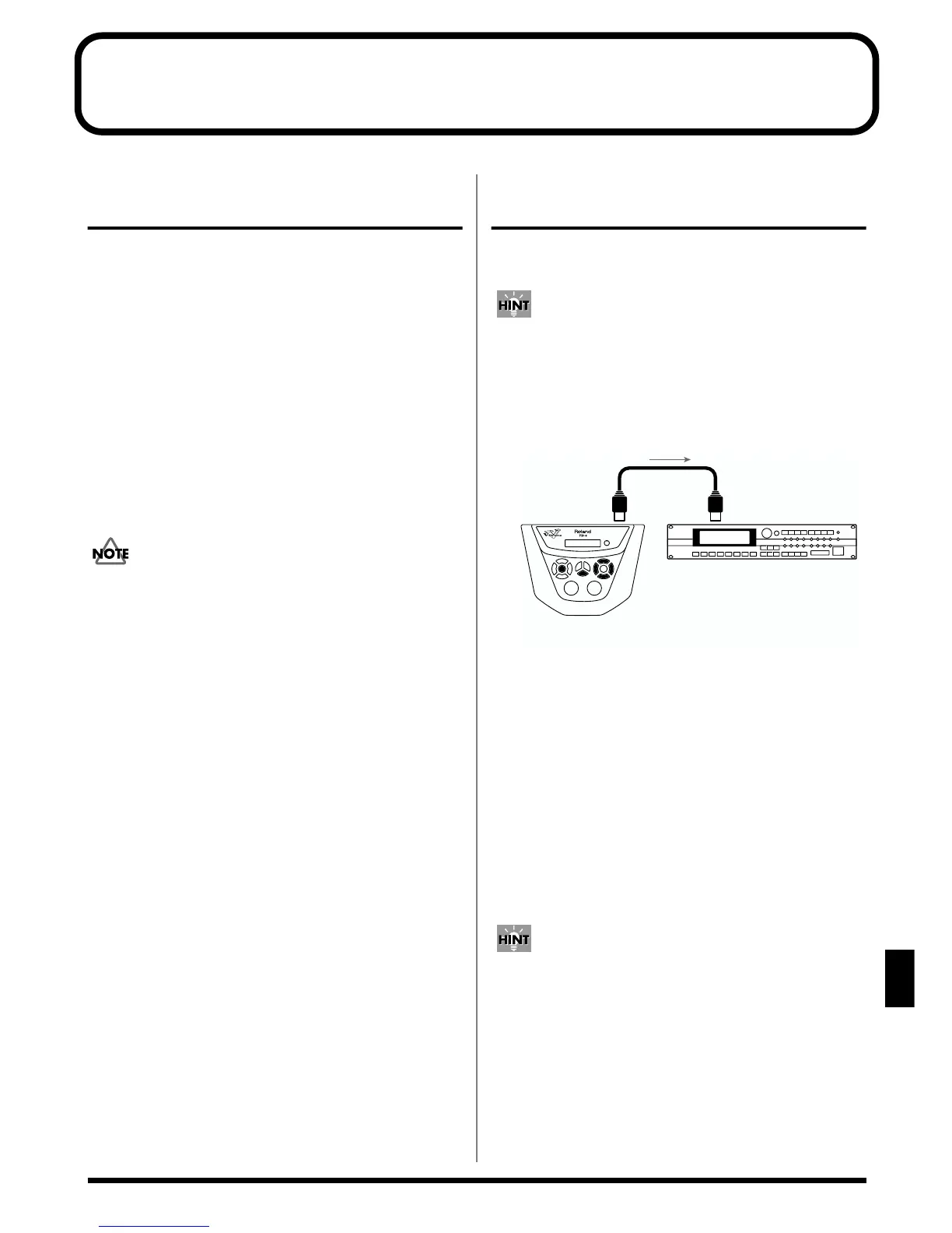 Page #105 background image