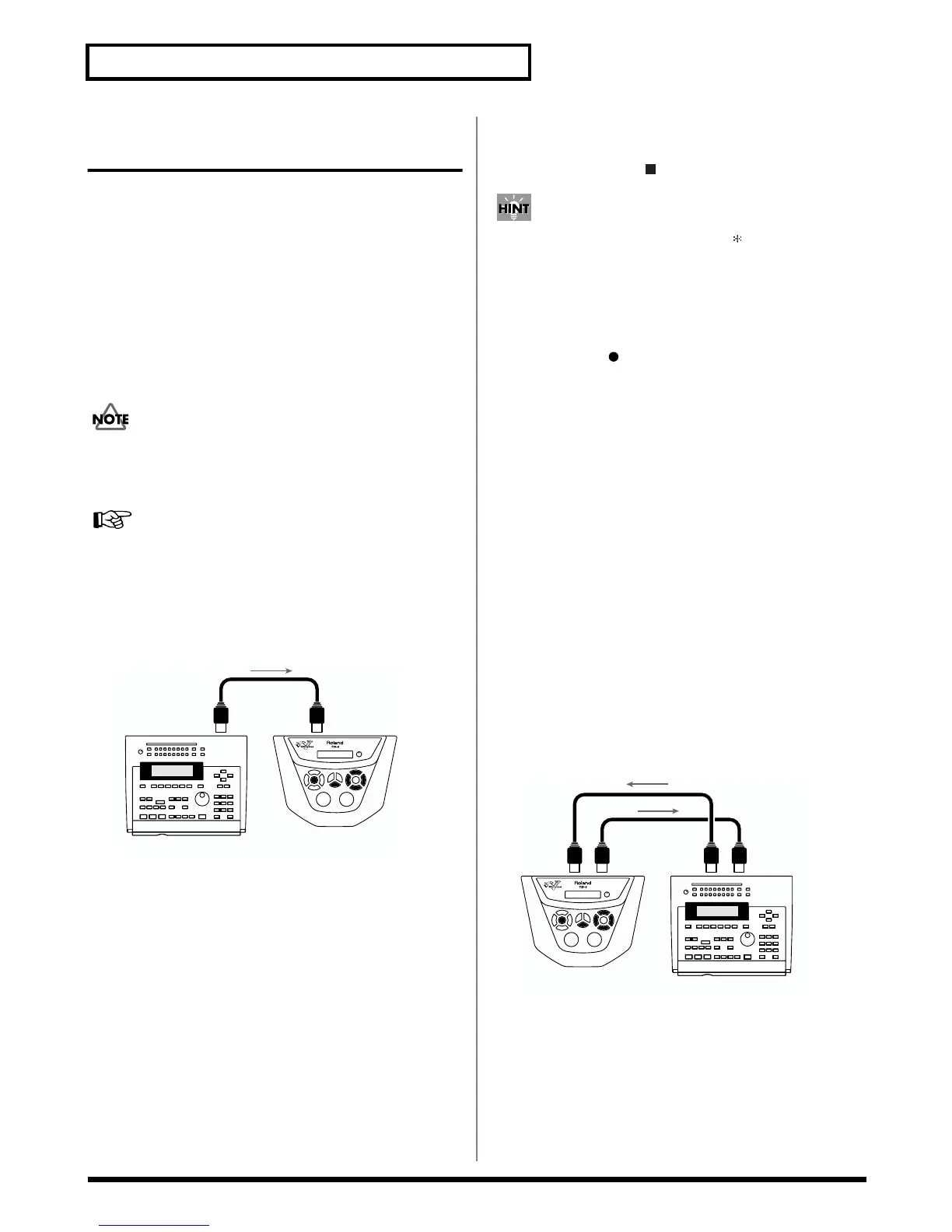 Page #106 background image