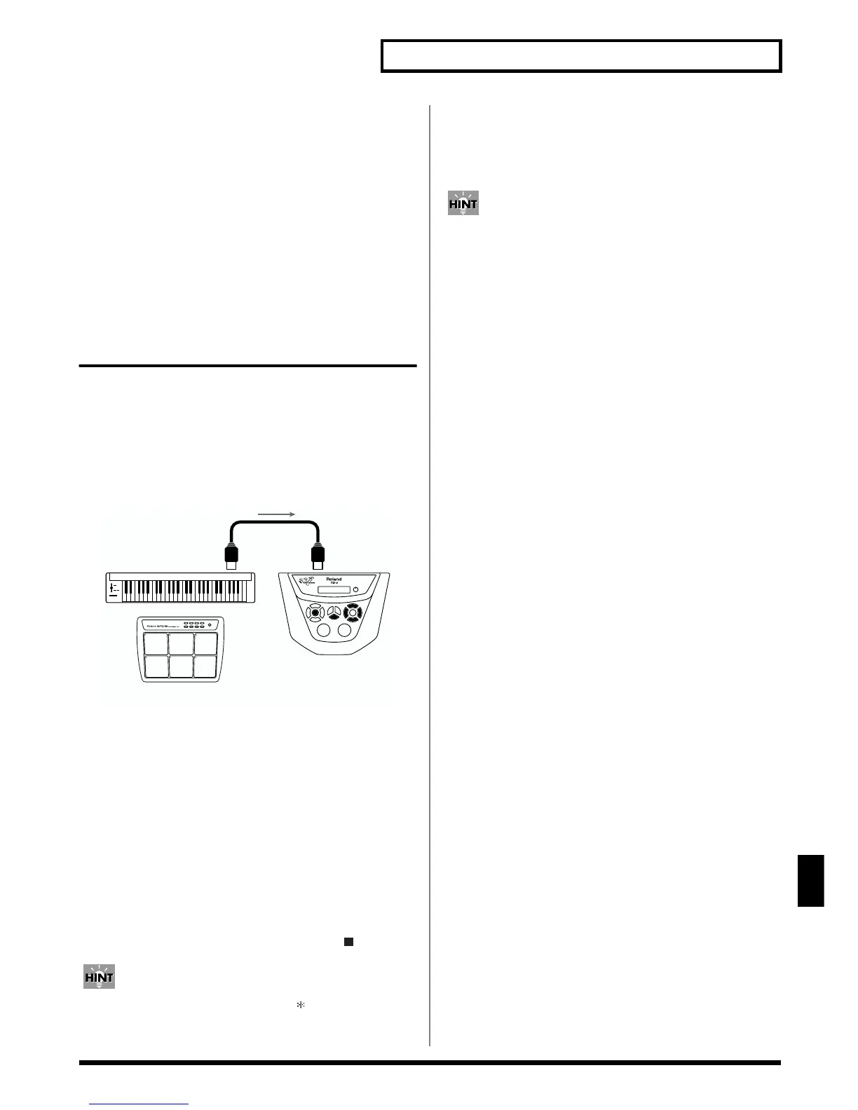 Page #107 background image