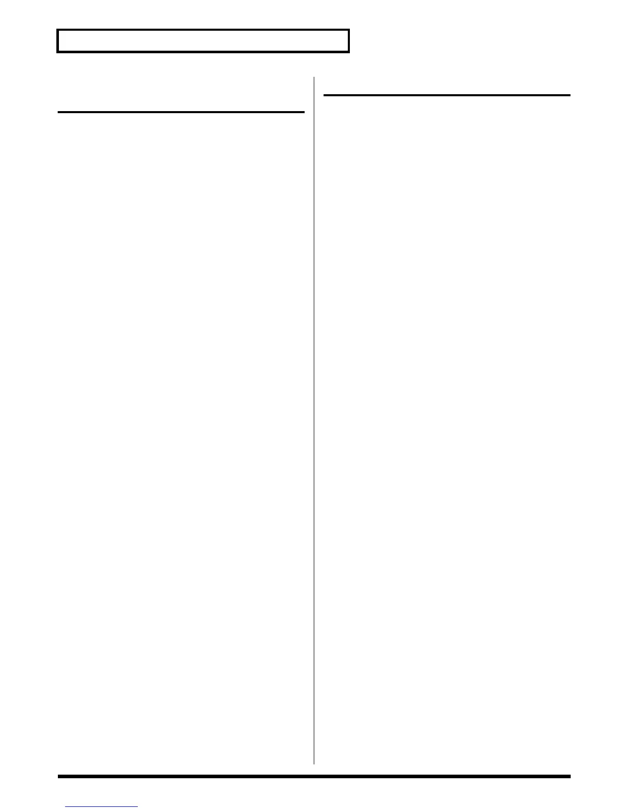Page #114 background image