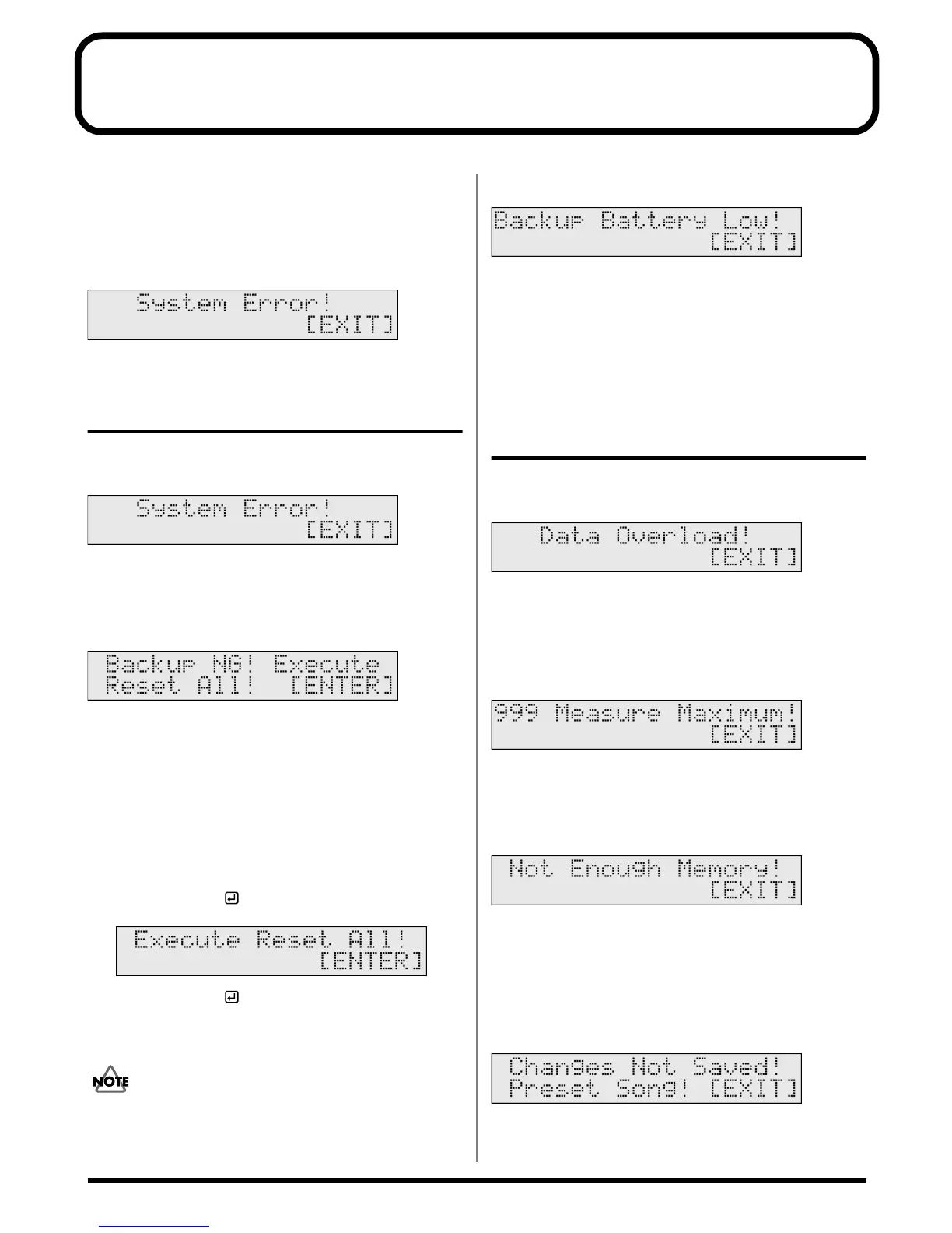 Page #116 background image