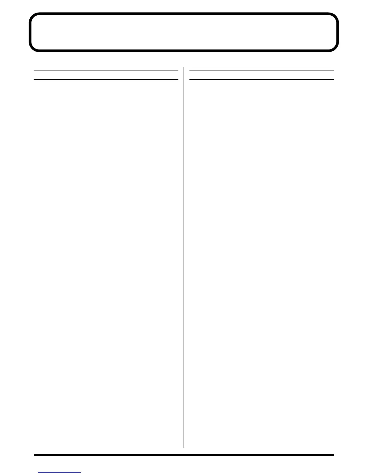 Page #118 background image
