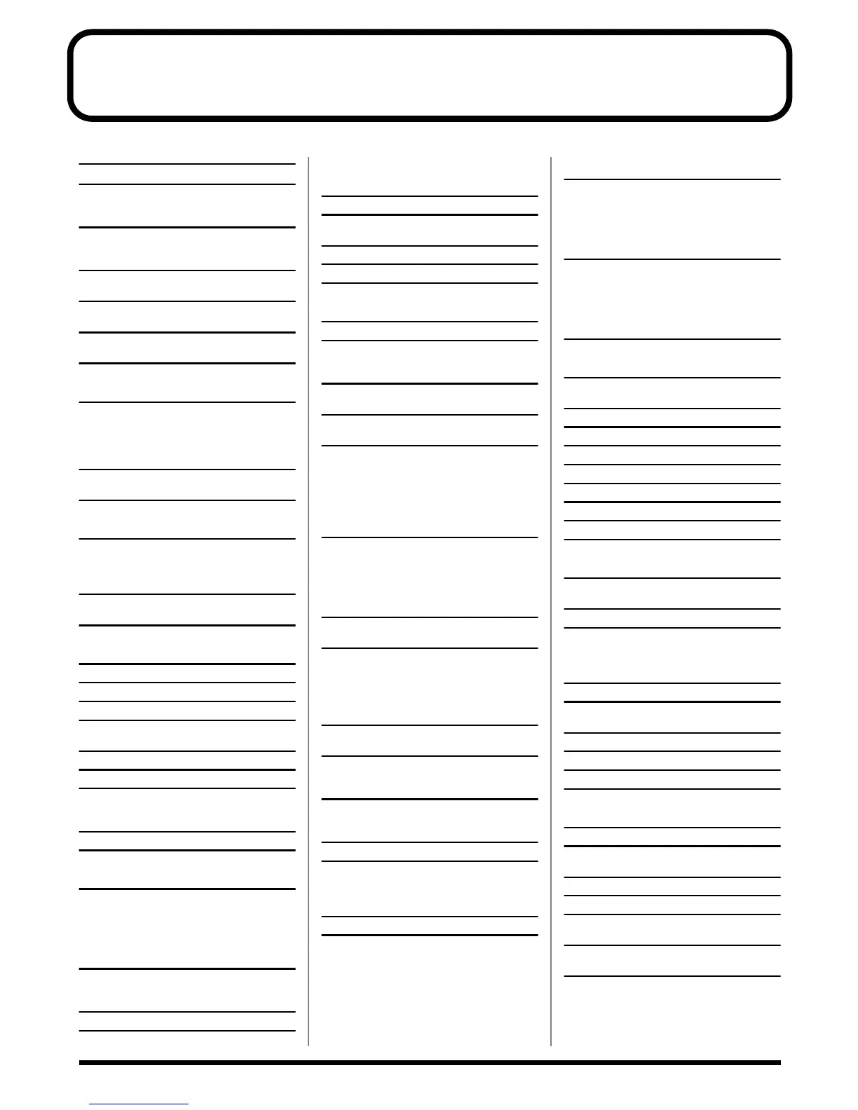 Page #126 background image