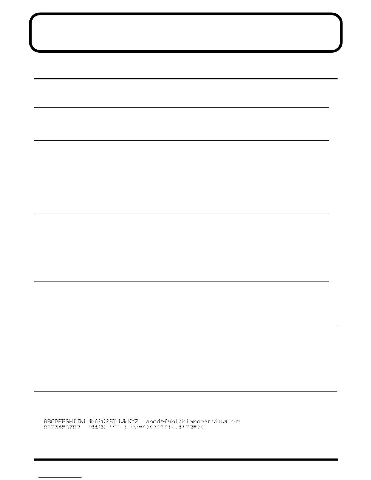 Page #130 background image