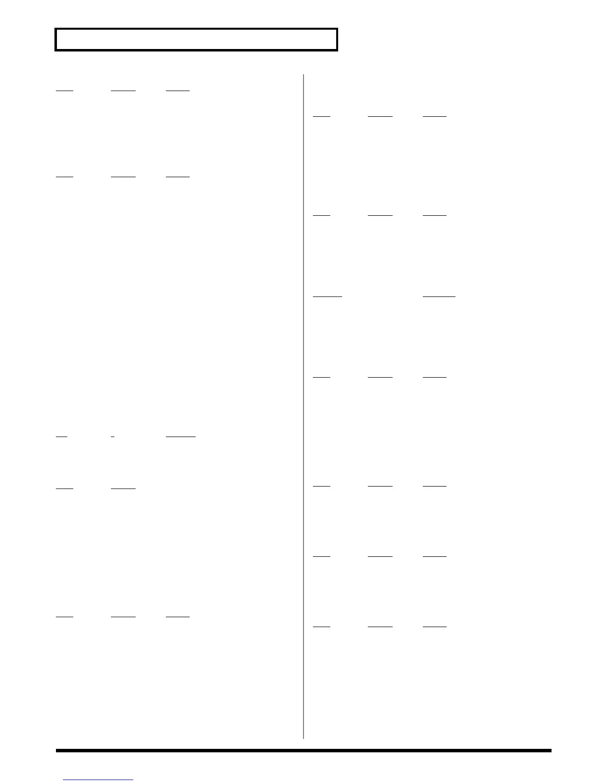 Page #136 background image