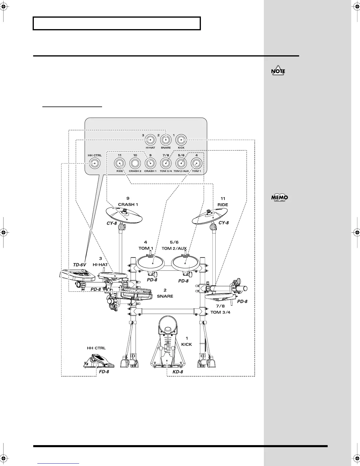 Page #20 background image