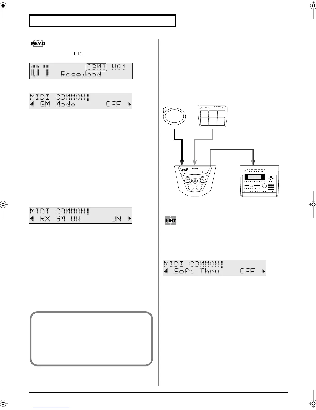 Page #100 background image