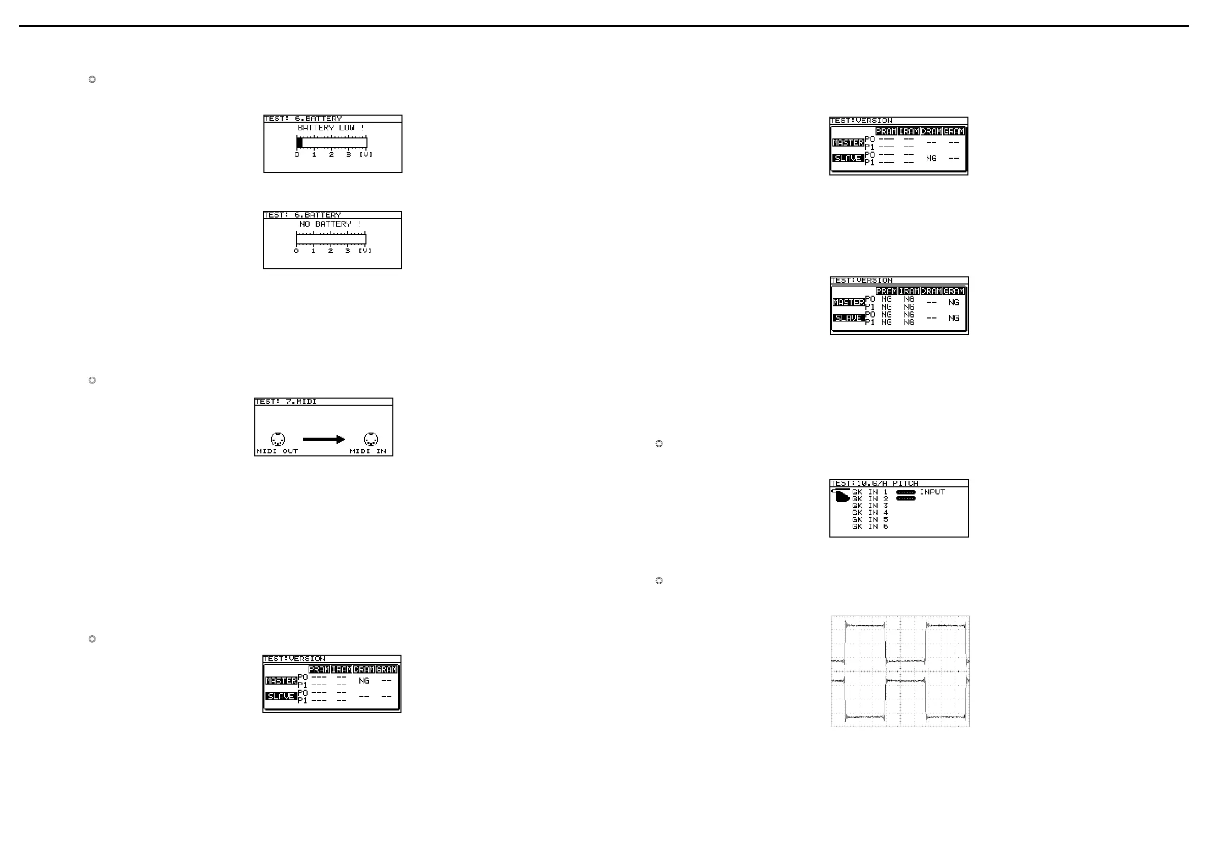 Page #23 background image