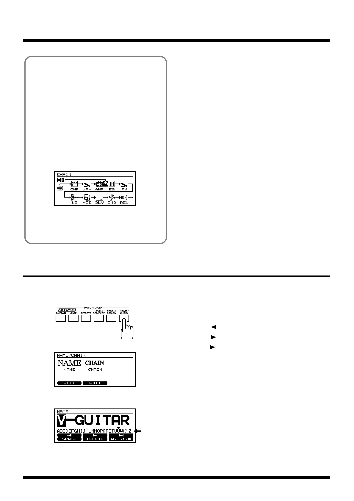 Page #34 background image