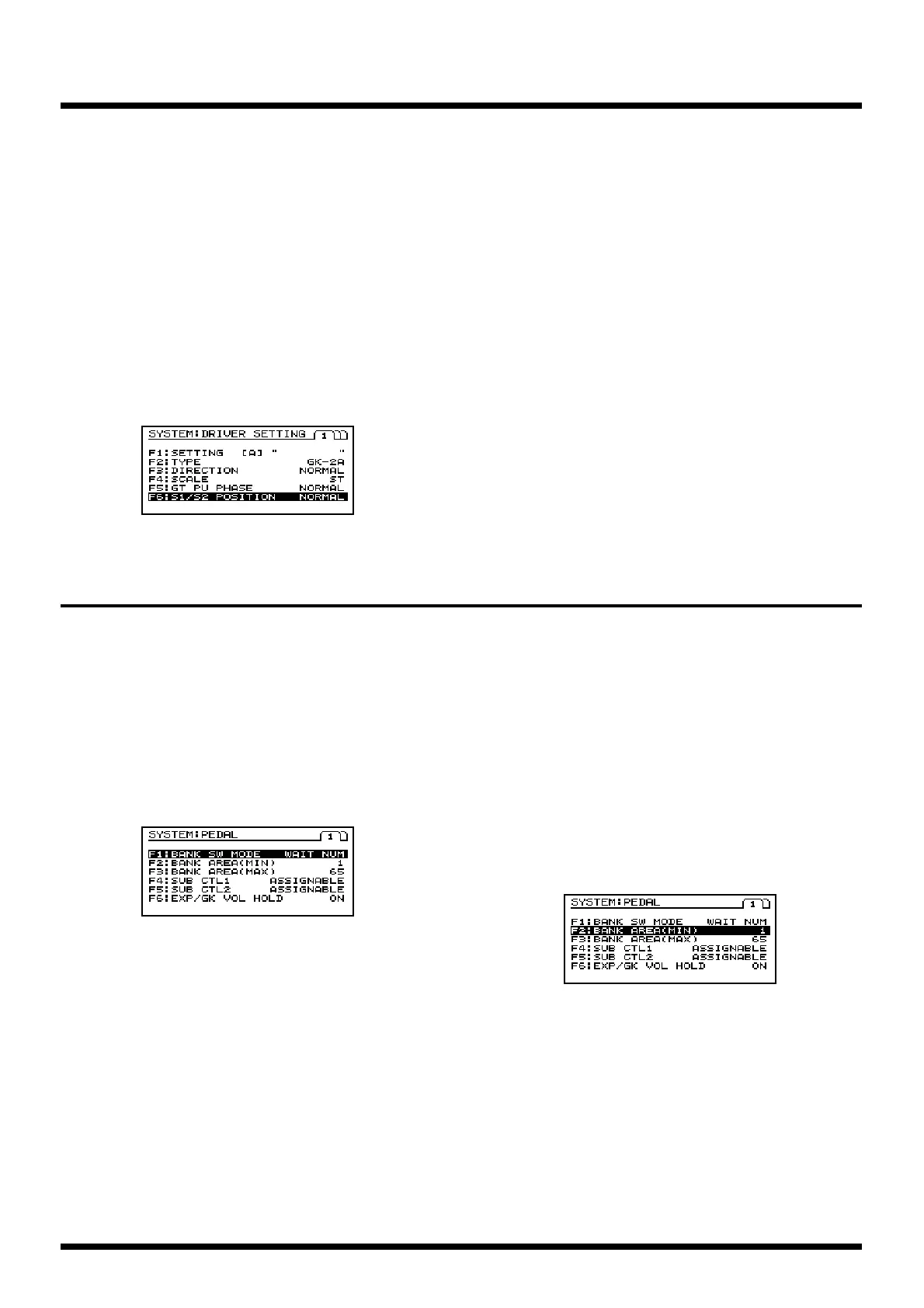 Page #64 background image