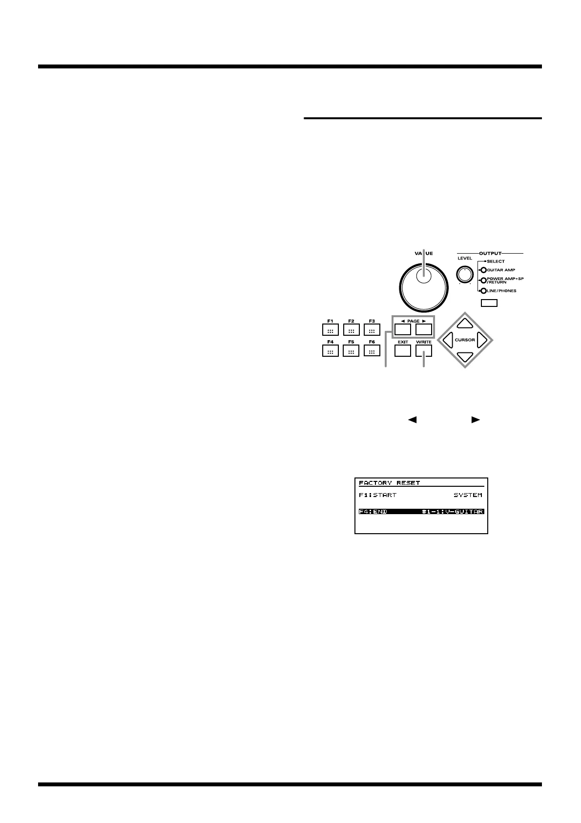 Page #74 background image