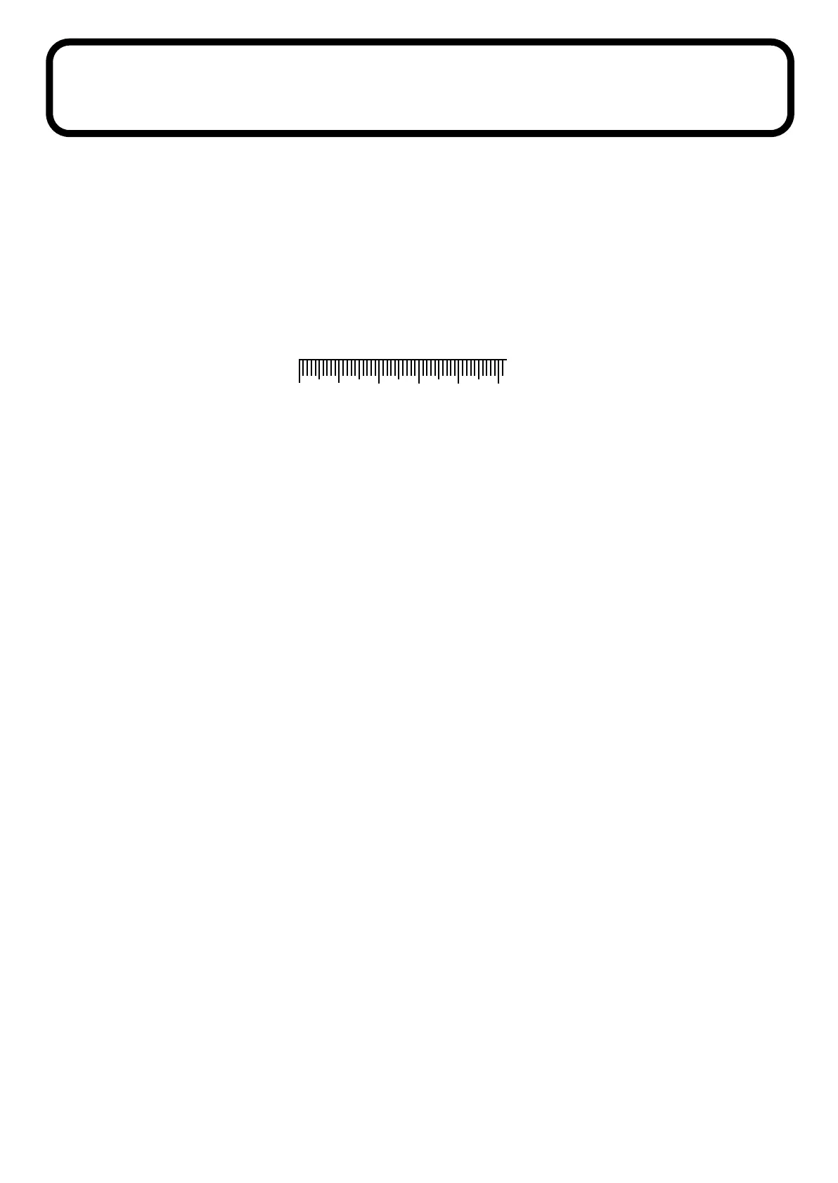 Page #1 background image