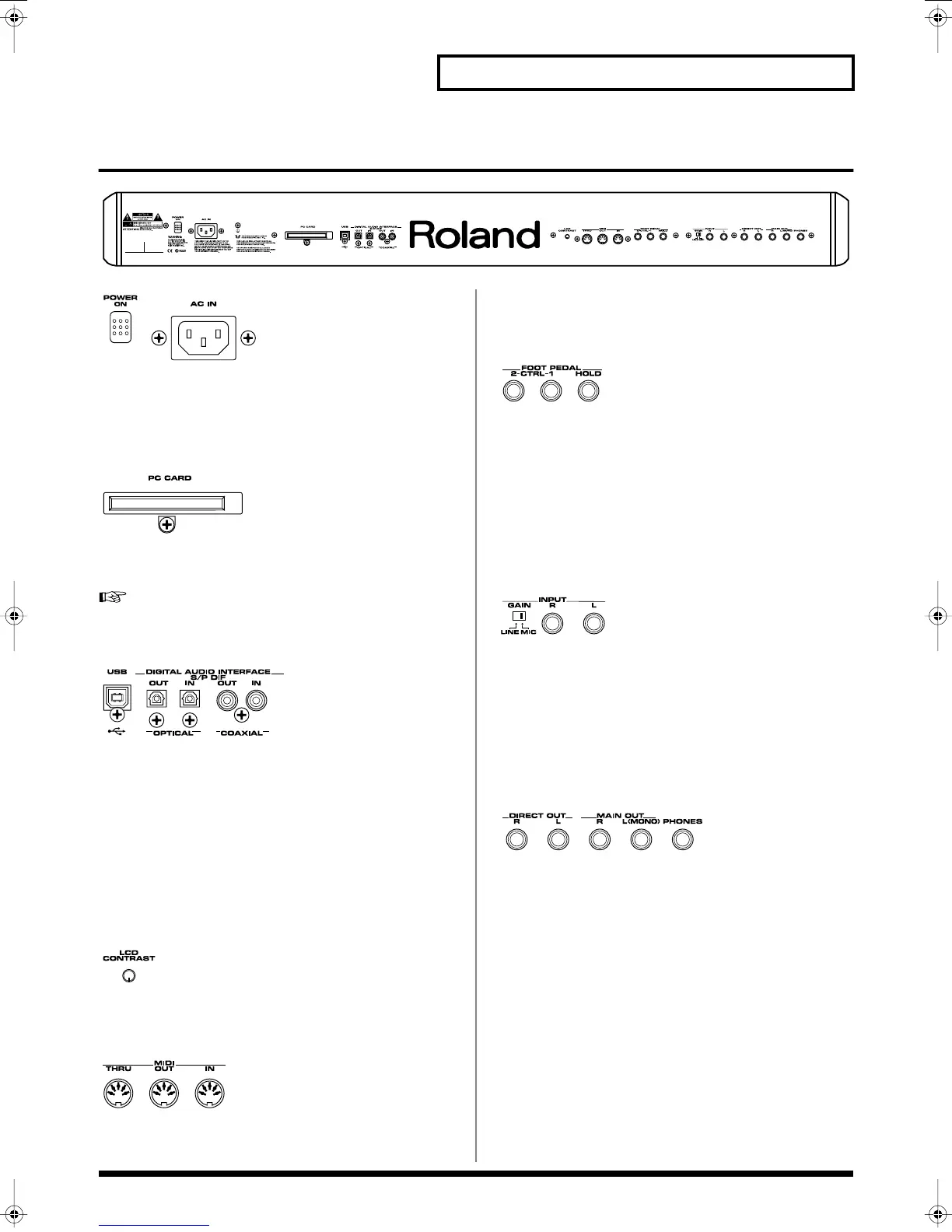 Page #18 background image