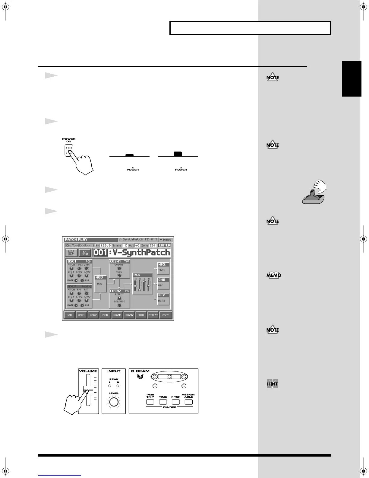 Page #22 background image