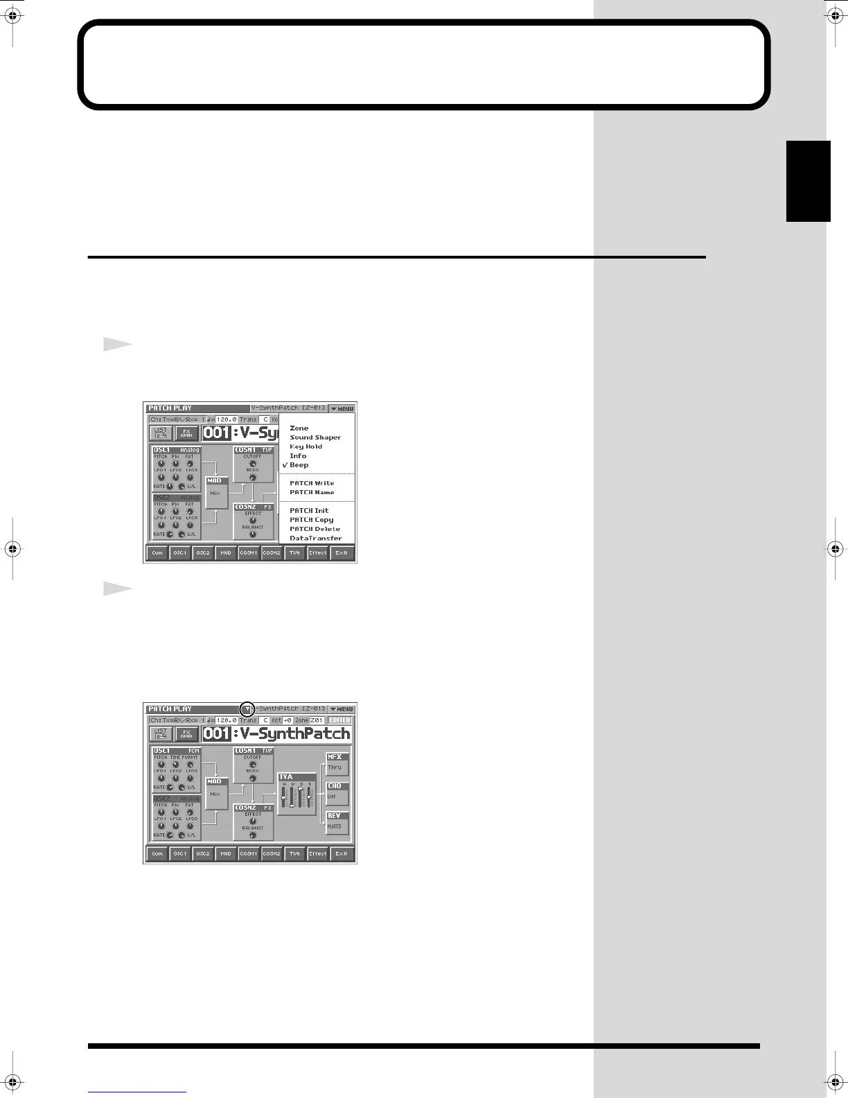 Page #24 background image