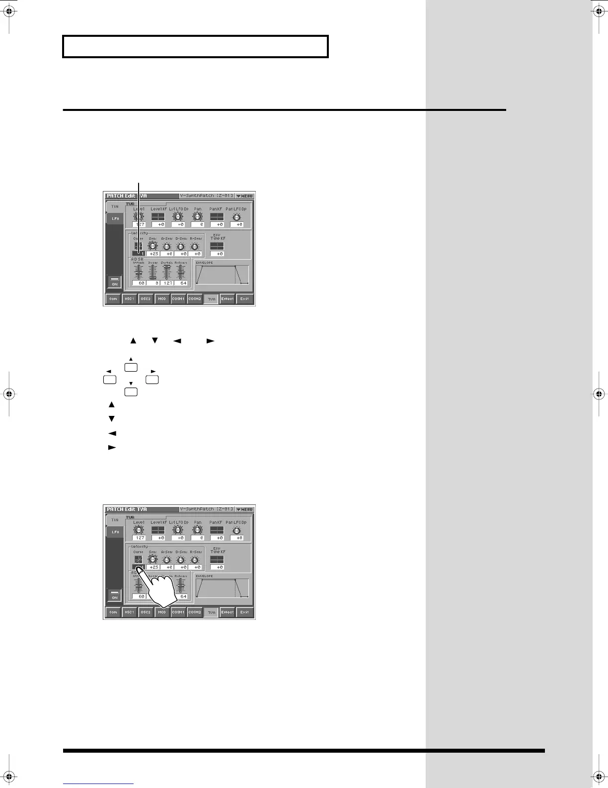 Page #25 background image