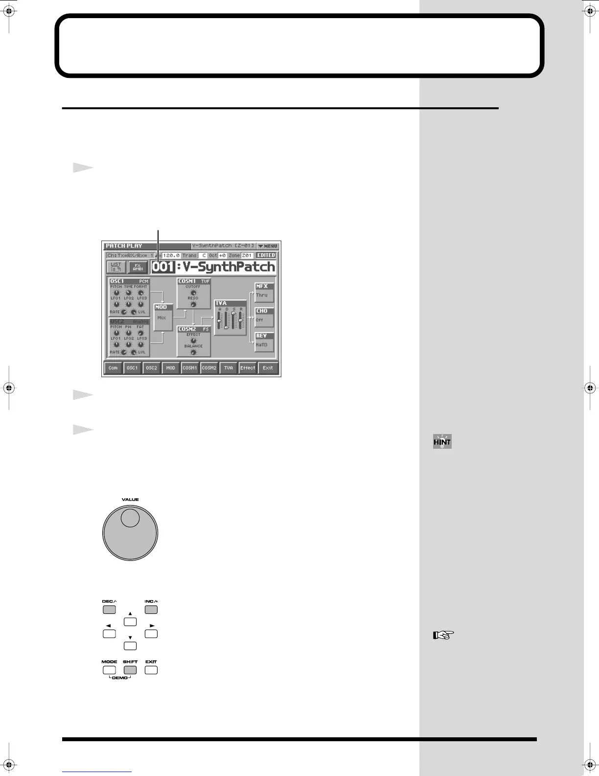 Page #27 background image